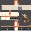 lod_ringking