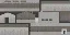 lod_teleshed3