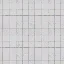 bow_sub_walltiles