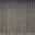 corr_roof1