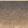 des_1line256