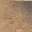 des_1lineend