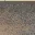 des_1linetar