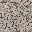 des_crackeddirt1