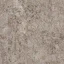 des_dirt2