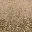 des_dirt2dedgrass