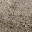 des_dirt2stones