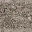 des_dirt2track