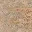 des_dirttrackl