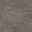 des_dustconc