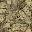 des_ranchwall1