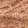 des_redrock1