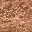 des_redrock2