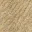 des_ripplsand