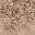des_rocky1_dirt1
