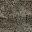 desgrns256