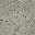 drvin_ground1