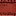 girder2_red_64hv