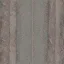 greypavroadlinelod