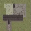 lod_bunnybase