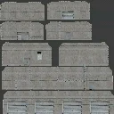 lod_cn2_a51_1