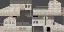 lod_cn2_airhus