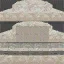 lod_cn2_byhangr