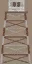 lod_cn2_bytower