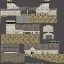 lod_cn2_marina