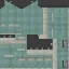 lod_cn2_railfac