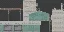 lod_cn2_railfac2