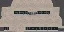 lod_cn2_rescen