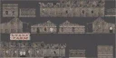 lod_cn2_snakef