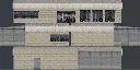lod_cn2_truckst