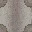 lod_cn2_xrdbit
