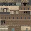 lod_cn2blok2