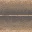 lod_des_road1