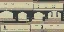 lod_peckshed2