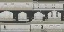 lod_teleshed2