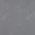 parking1plain