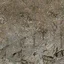 rocktq128_dirt