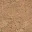 sandgrnd128