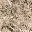 sm_rock2_desert