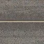 tar_1line256hv_lod