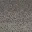 tar_1linefreewy