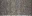 tar_2line128