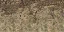 vgs_rockbot1a