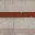 a51_labwall1lod