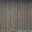 corr_roof1_lod