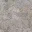 des_adobewall2